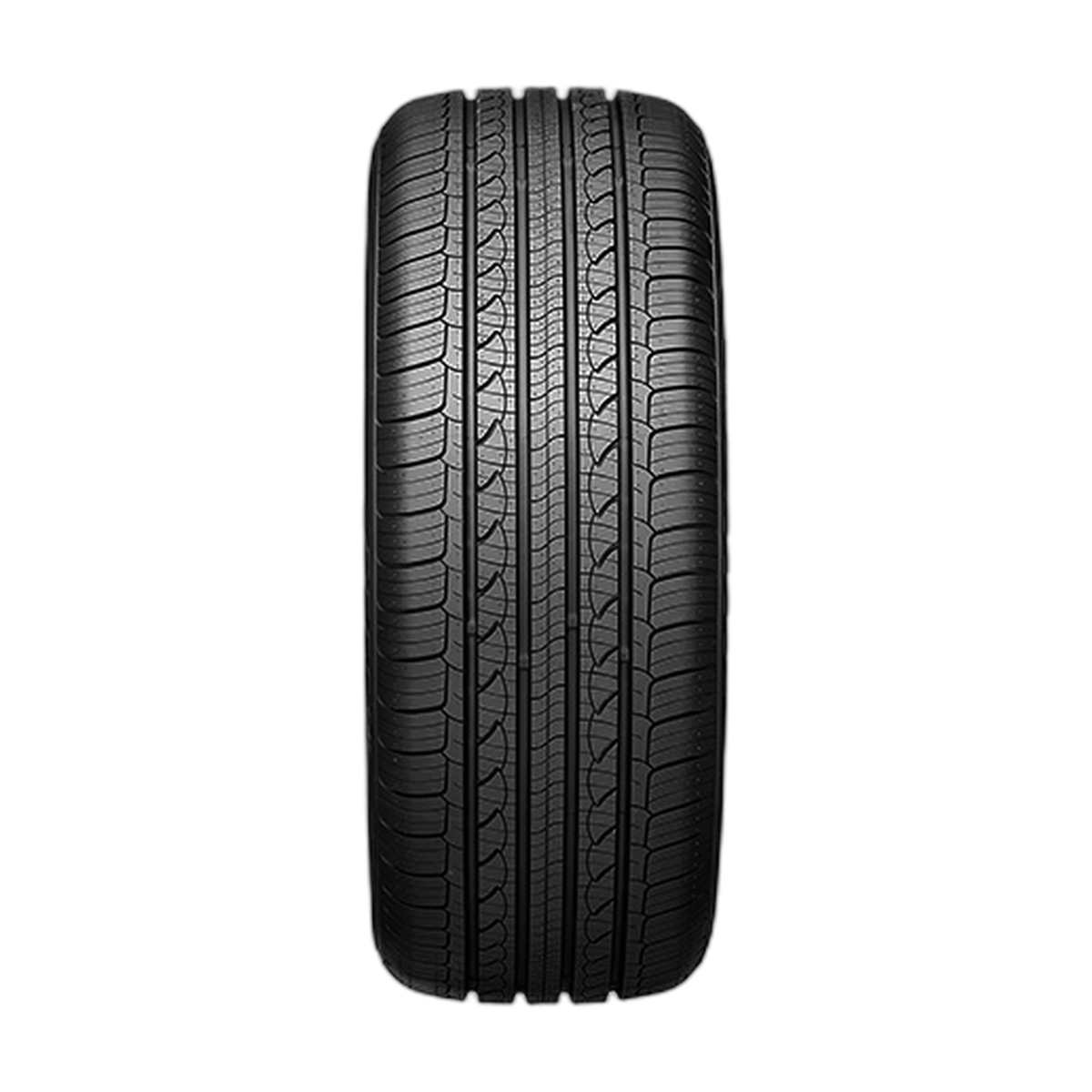NEXEN AH8 225/55R18 - imagen 3