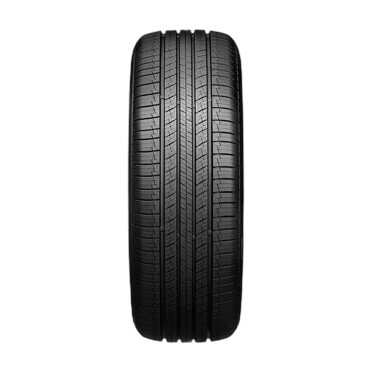 NEXEN RO GTX 225/60R17 - imagen 2