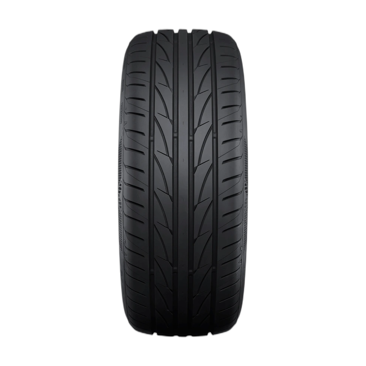 NEXEN Primus V 205/50R17 - imagen 2