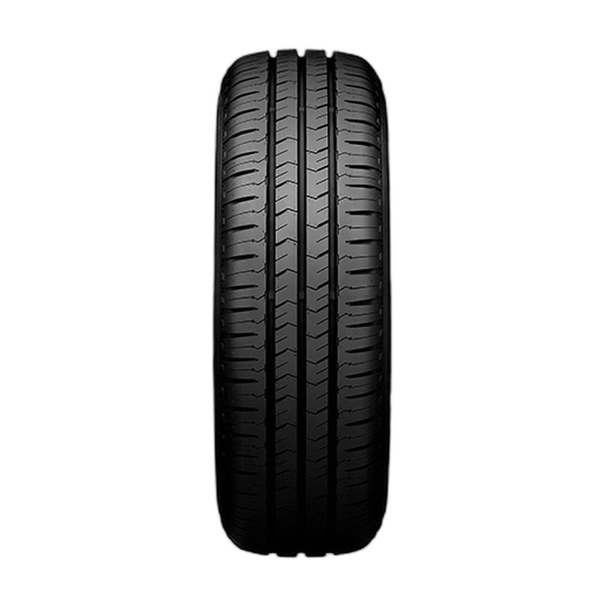NEXEN RO CT8 205/65R16 - imagen 2